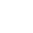 support
